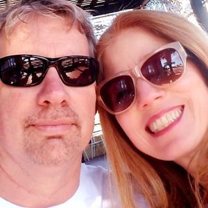 Meet your Posher, Eugenia